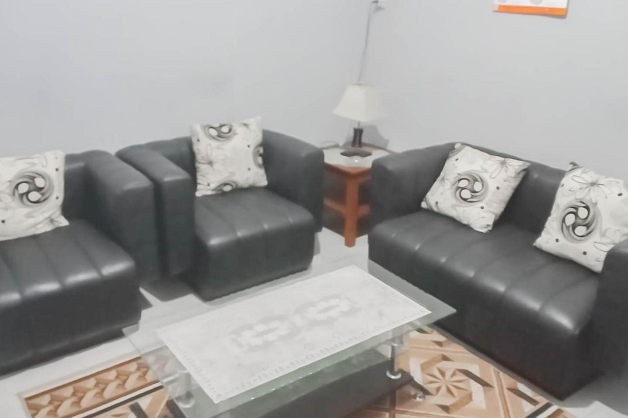 Triyoga Homestay Syariah Redpartner Sangkanurip Esterno foto
